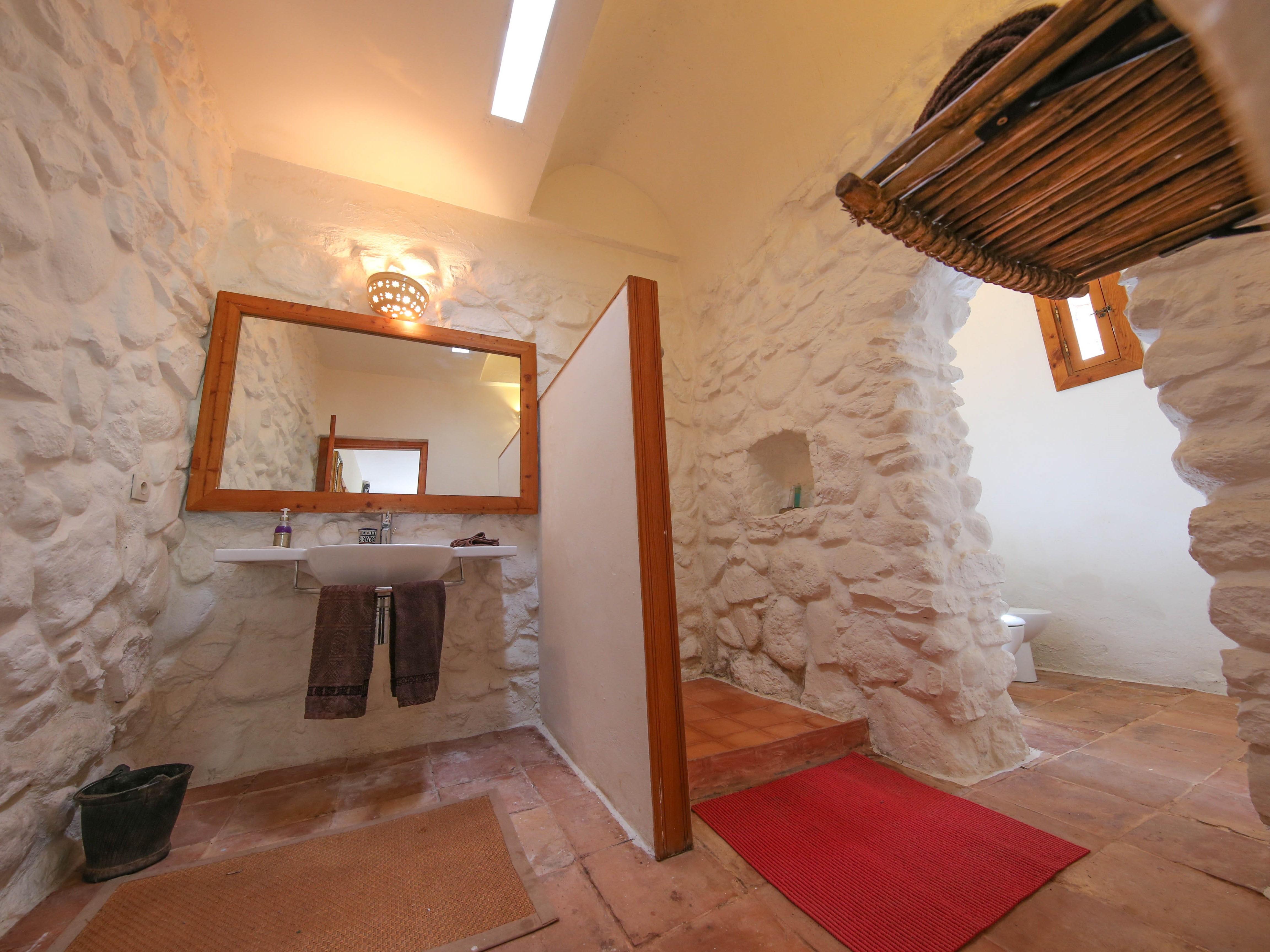 Kasbah Africa Bed & Breakfast Ouirgane Eksteriør bilde